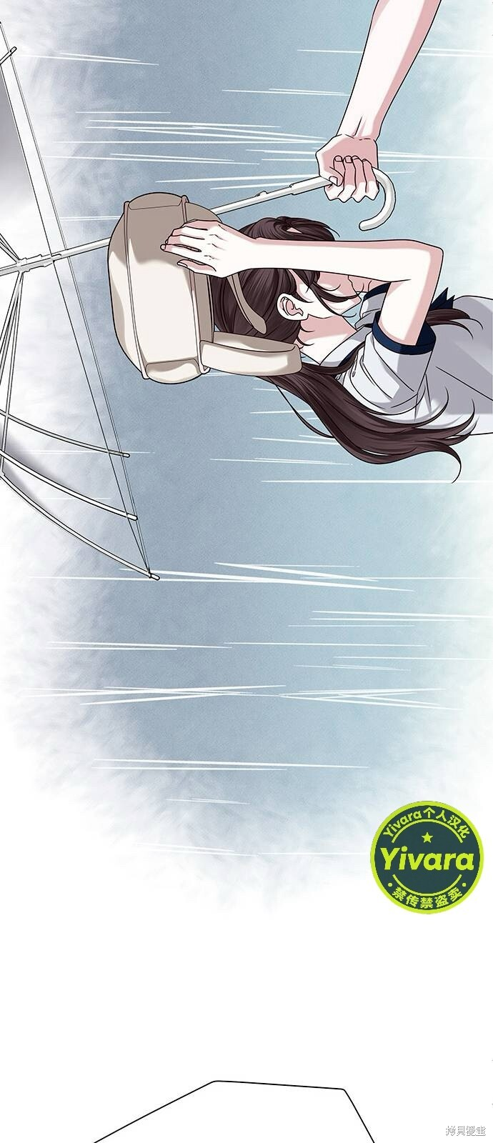 第225页