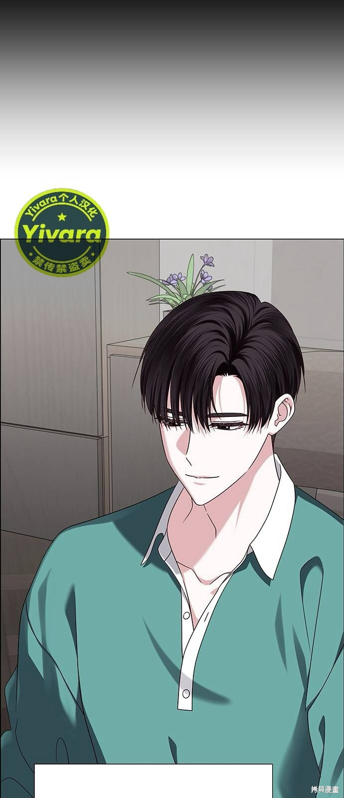 第198页