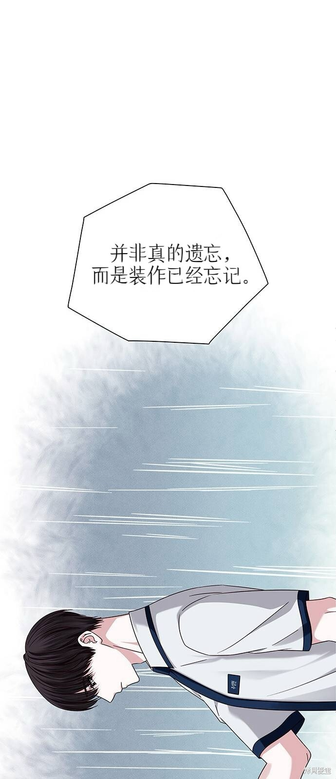 第222页