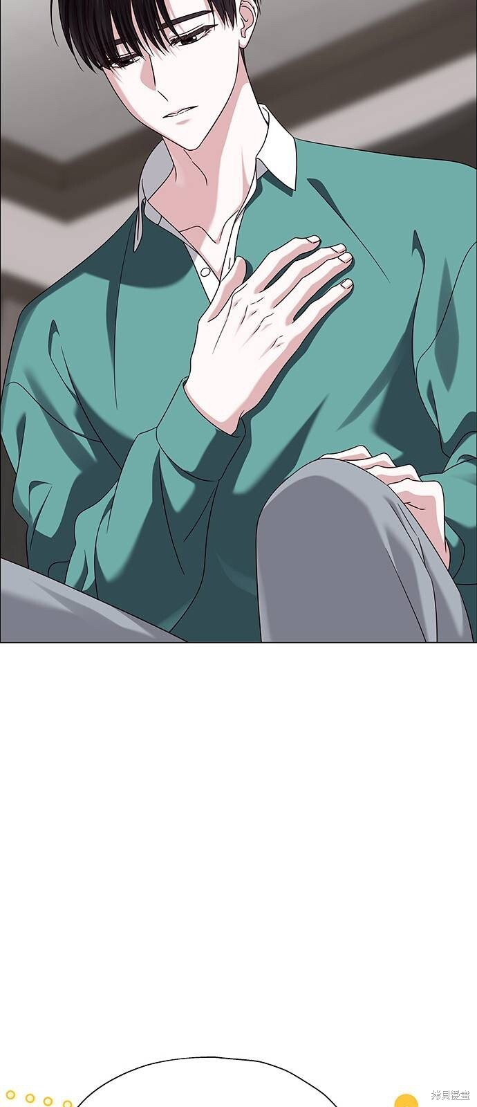 第210页