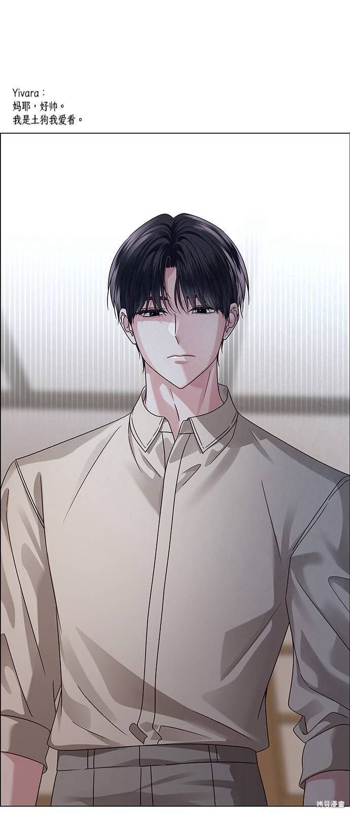 第210页