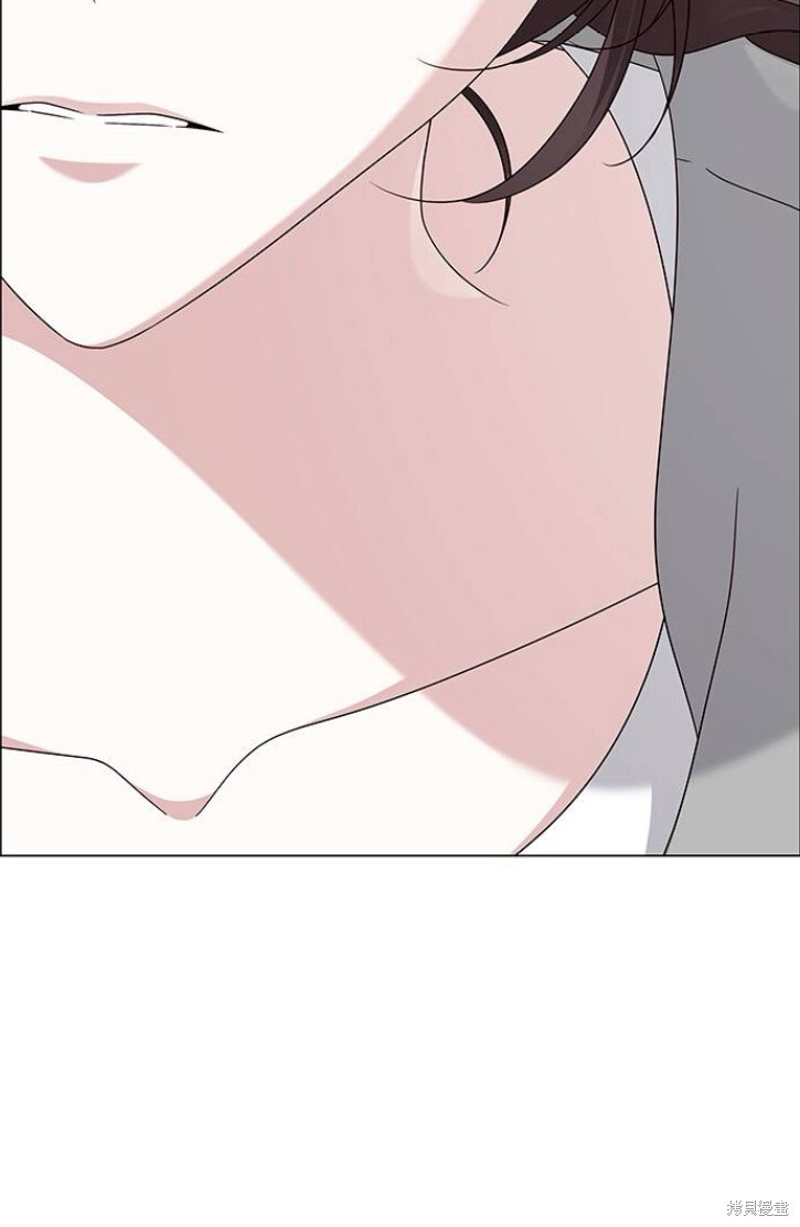 第306页