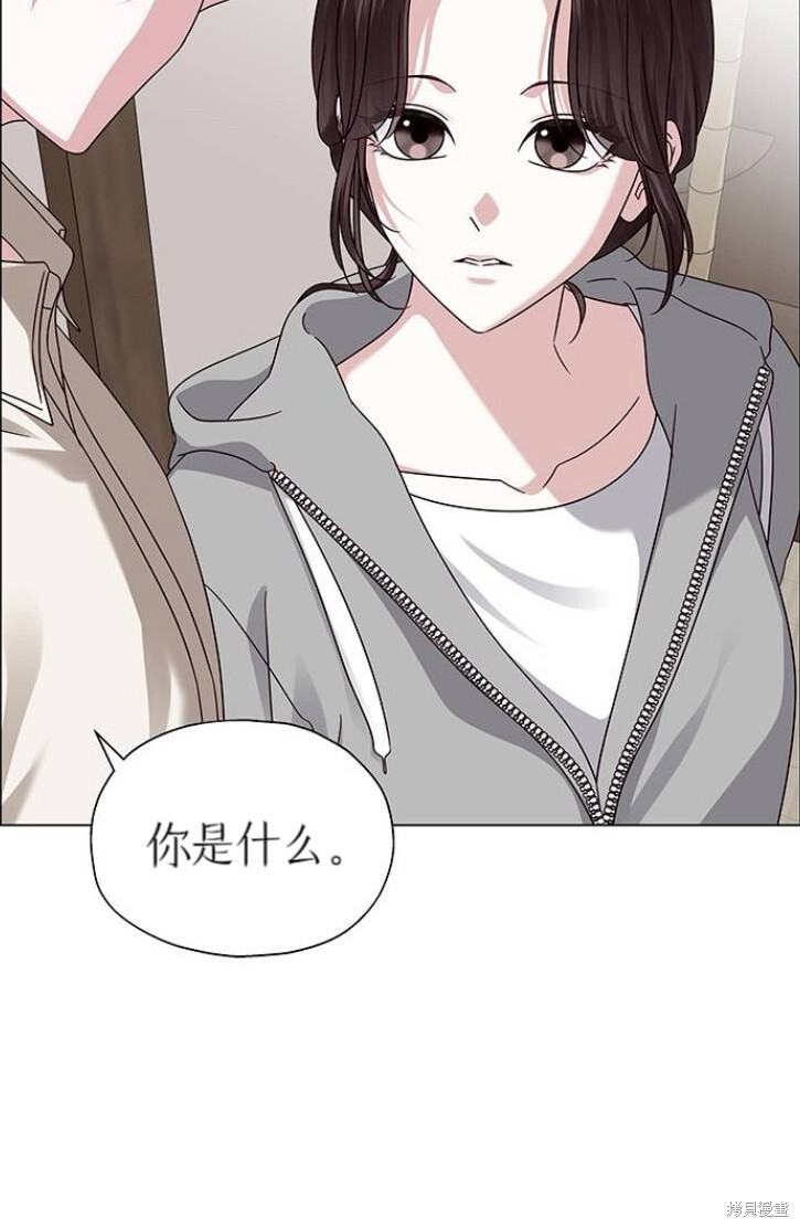 第300页
