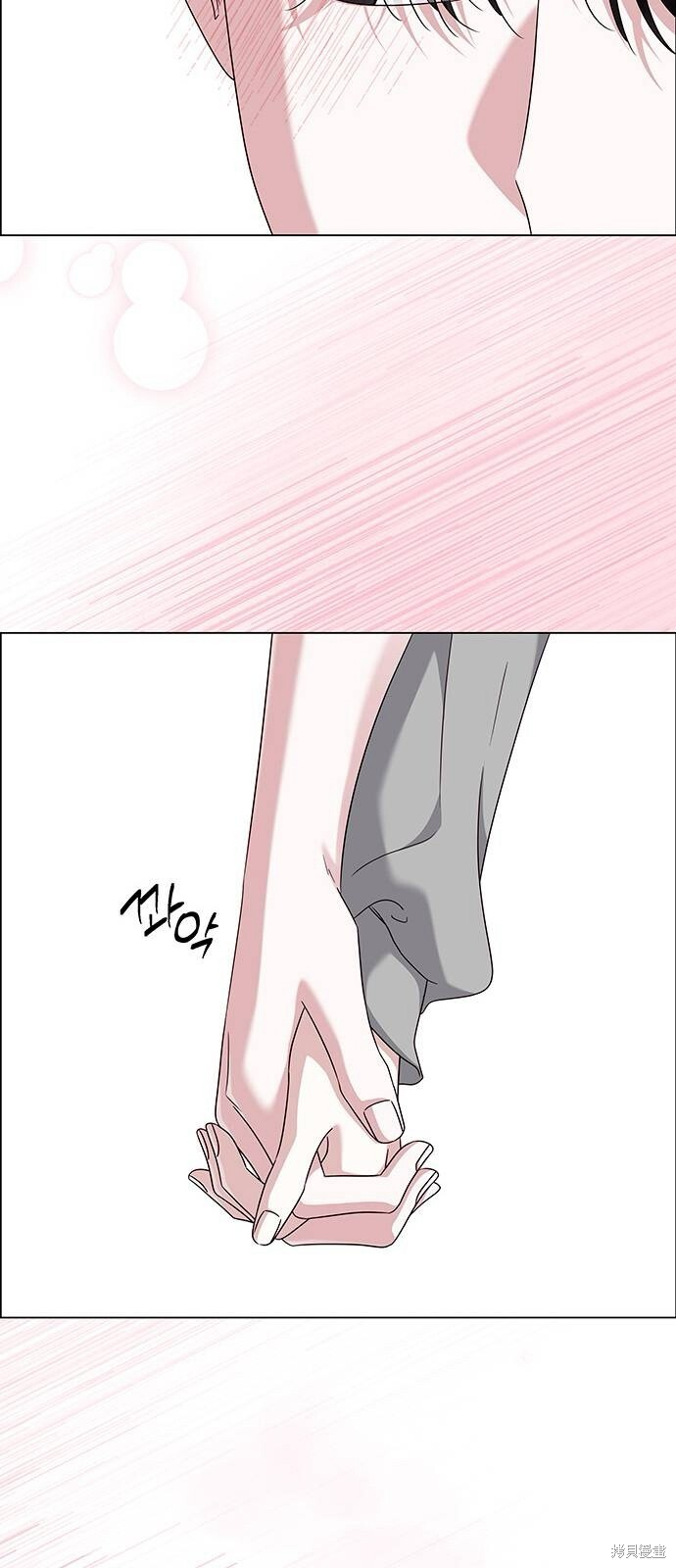 第237页