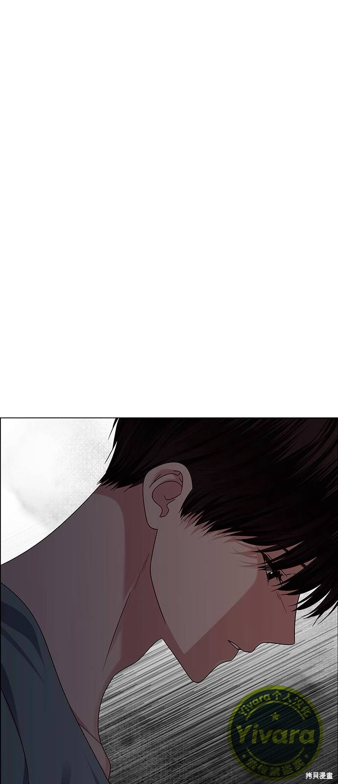 第249页