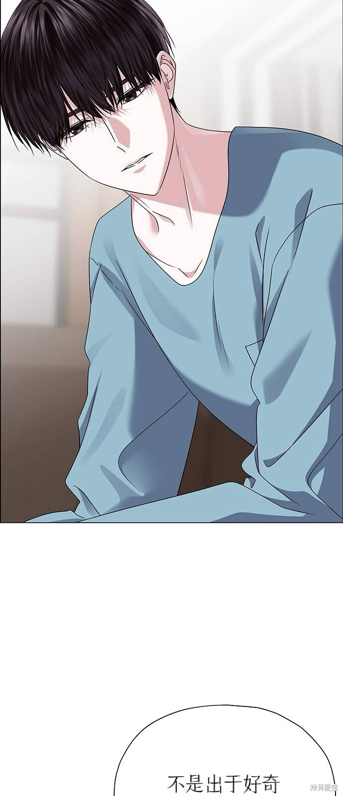 第180页