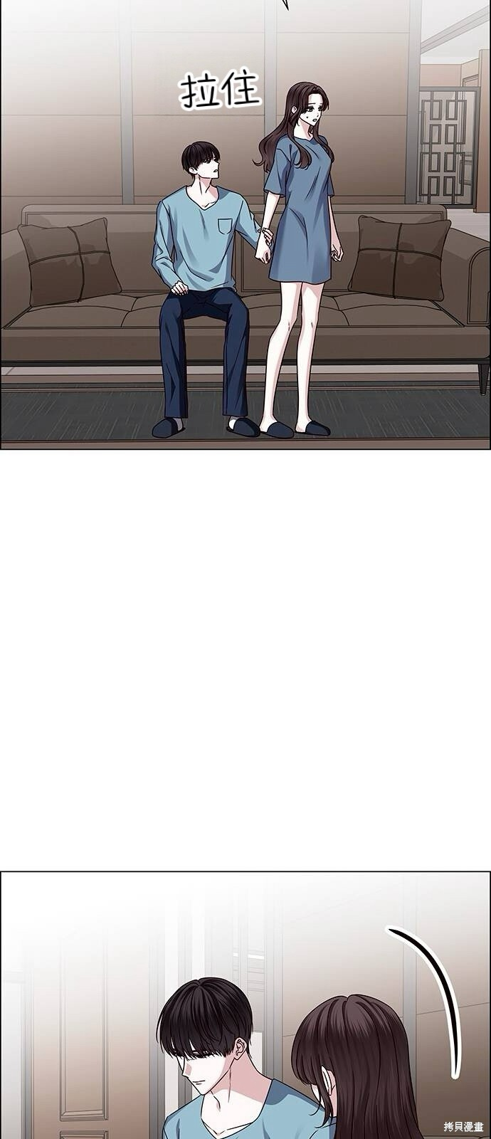 第228页