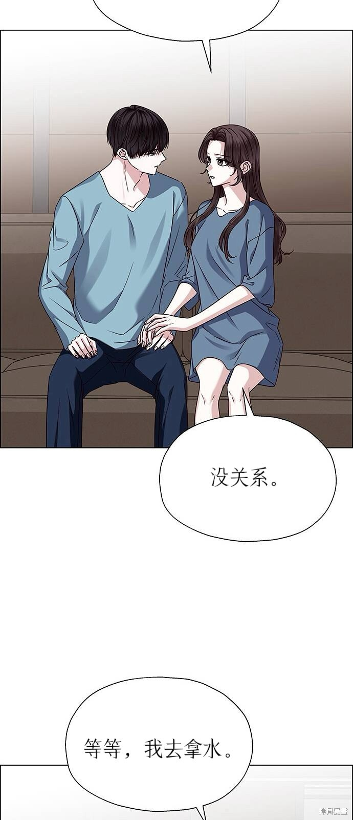 第225页