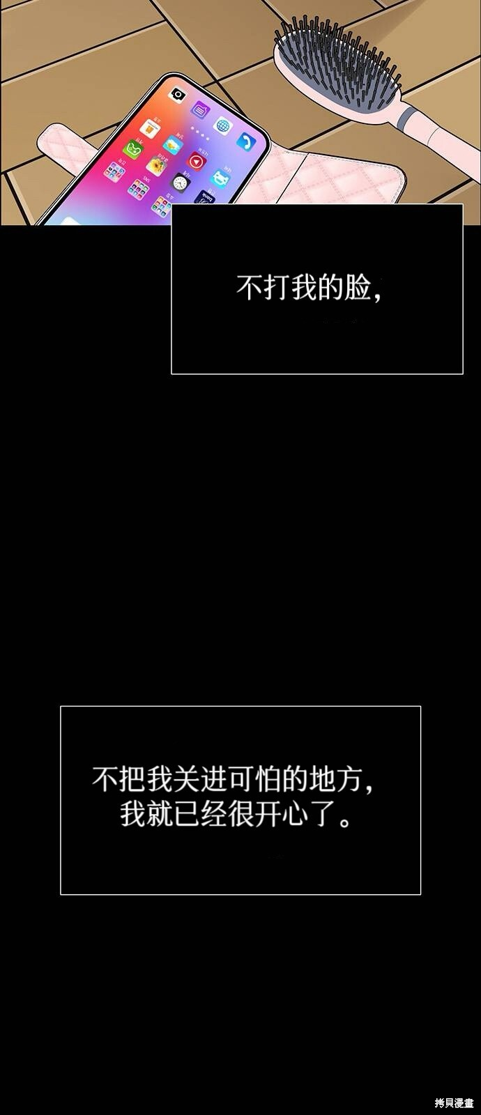 第129页