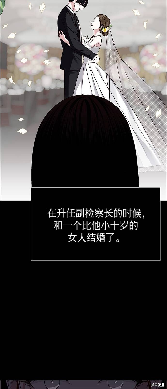 第225页