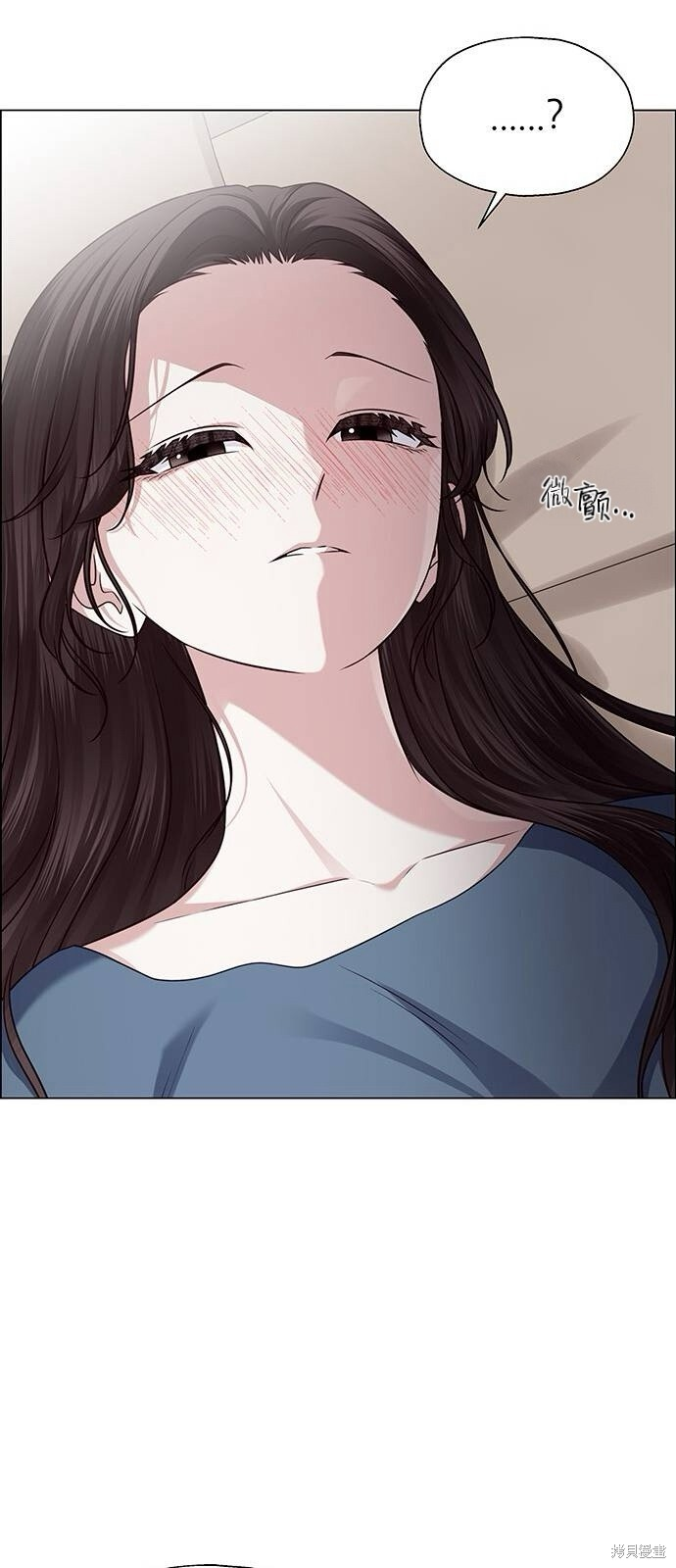 第216页
