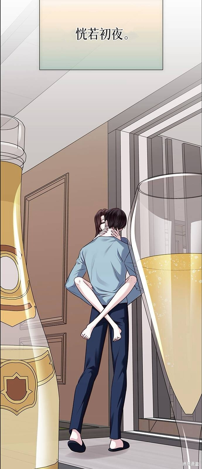 第198页