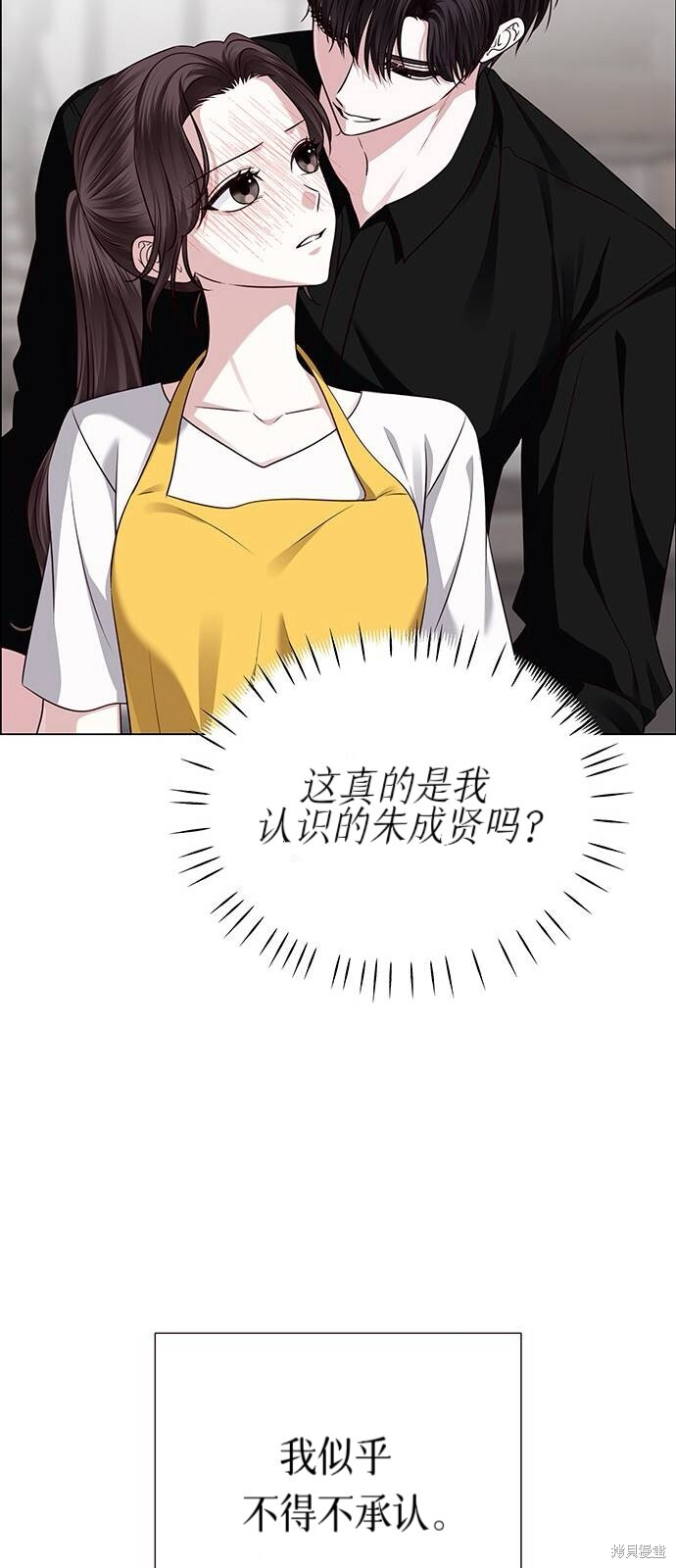 第309页