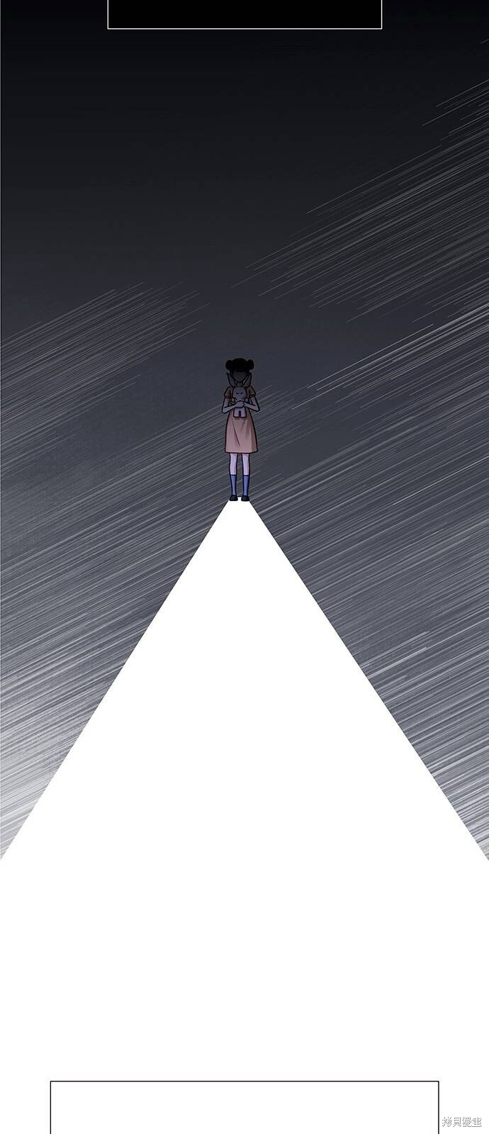 第249页