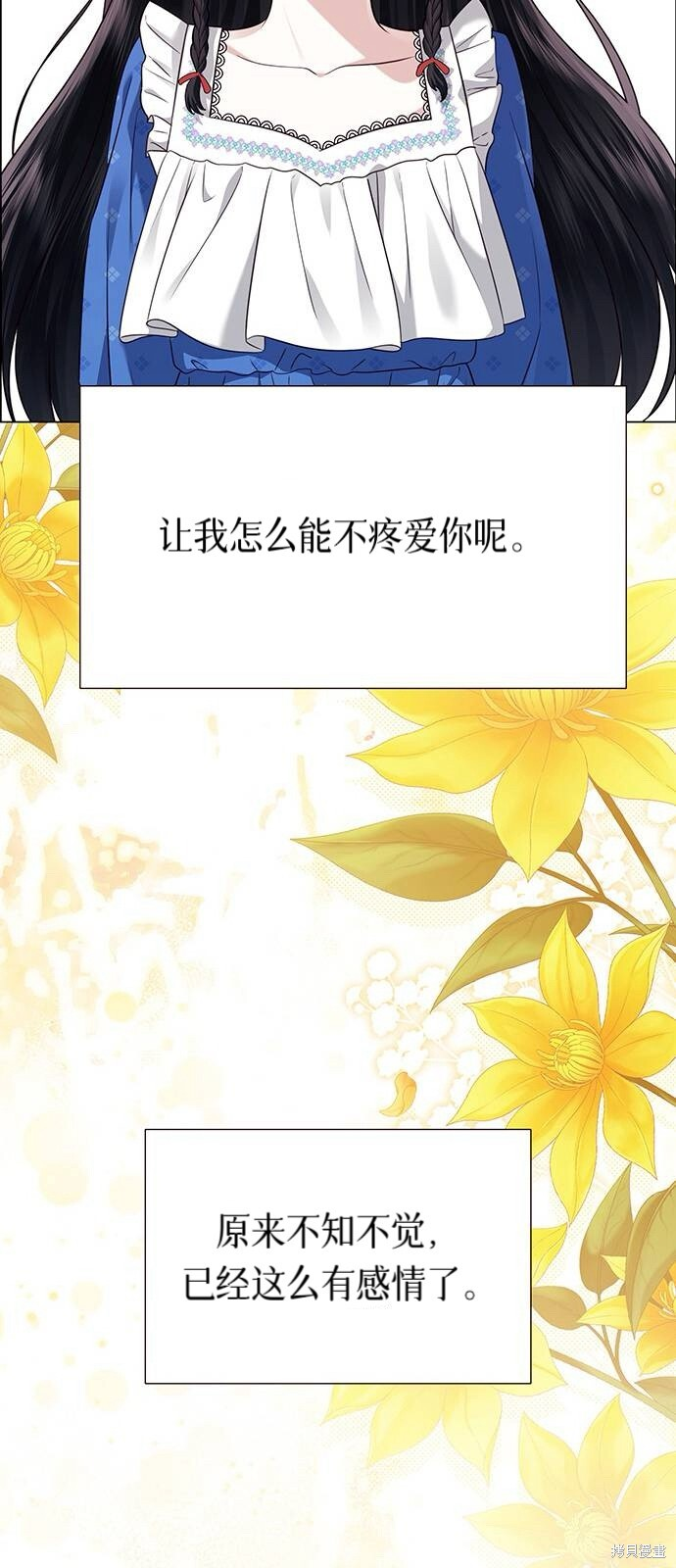 第276页