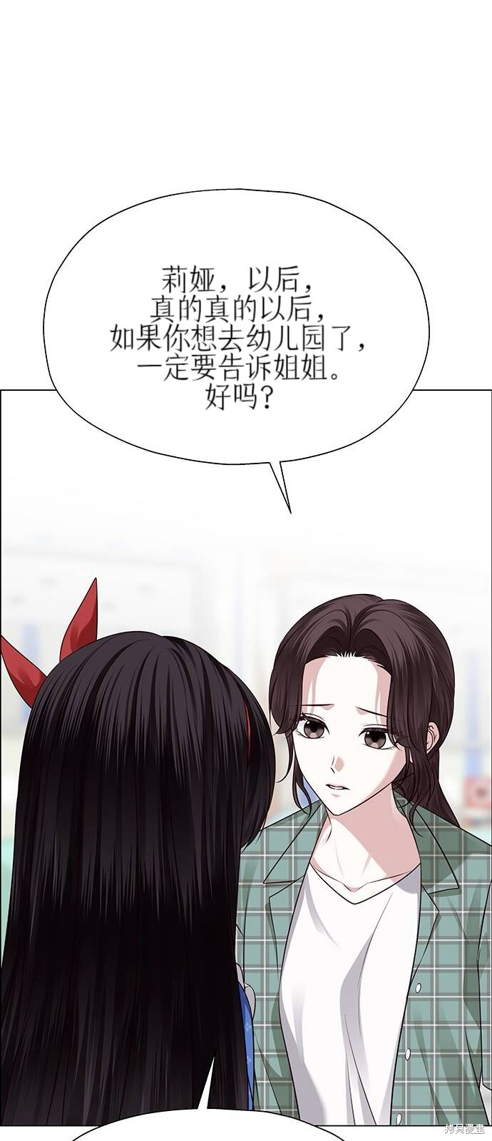 第264页