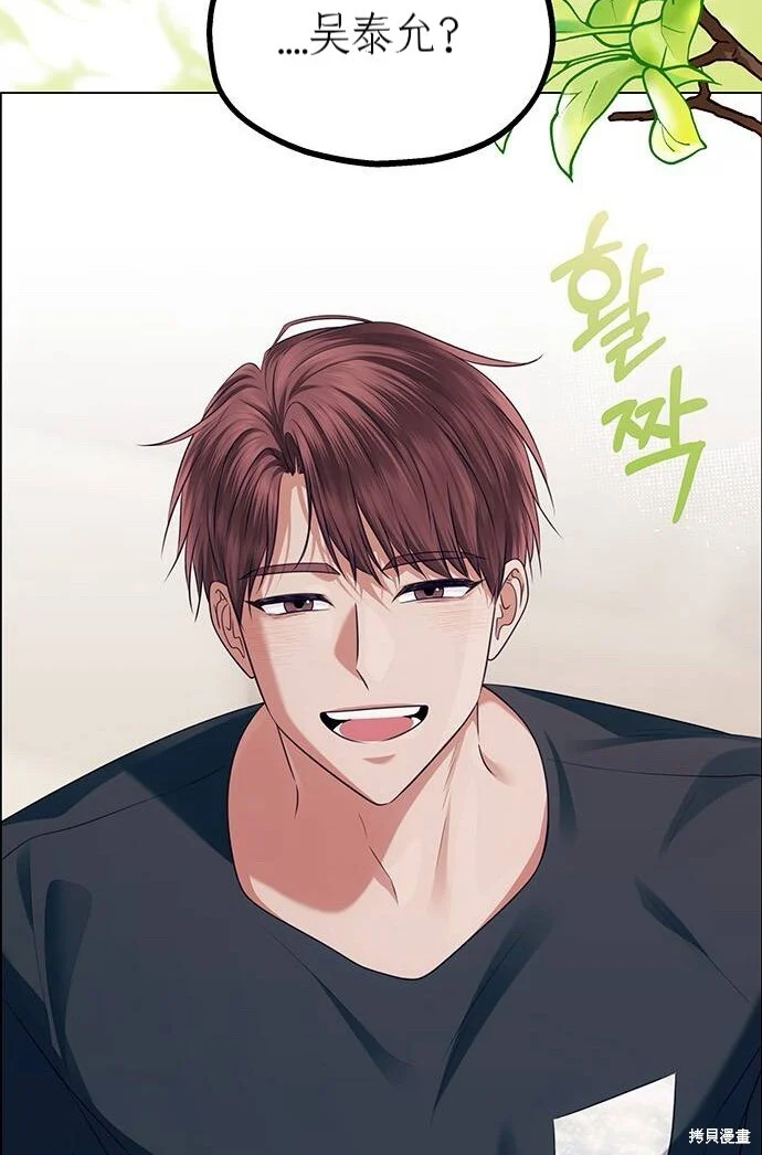 第312页