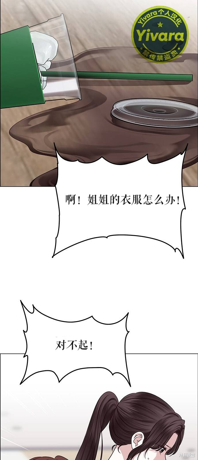 第291页