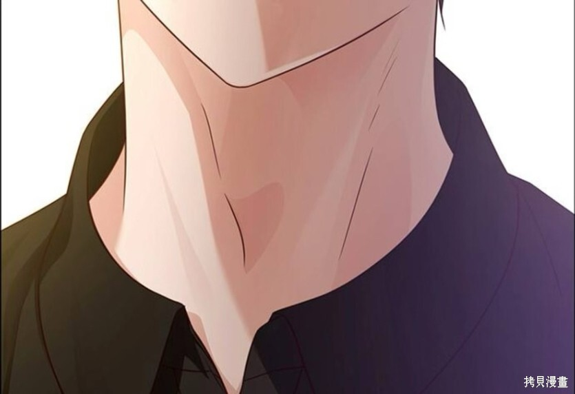 第243页