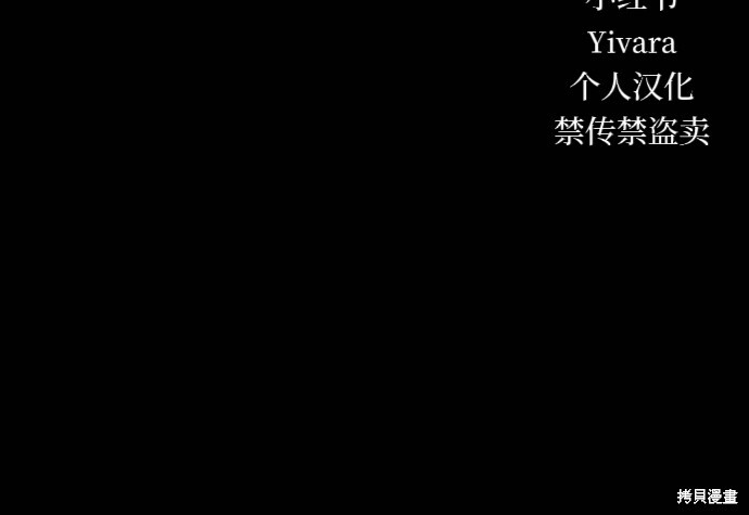 第294页