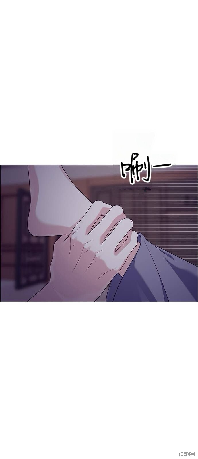 第264页