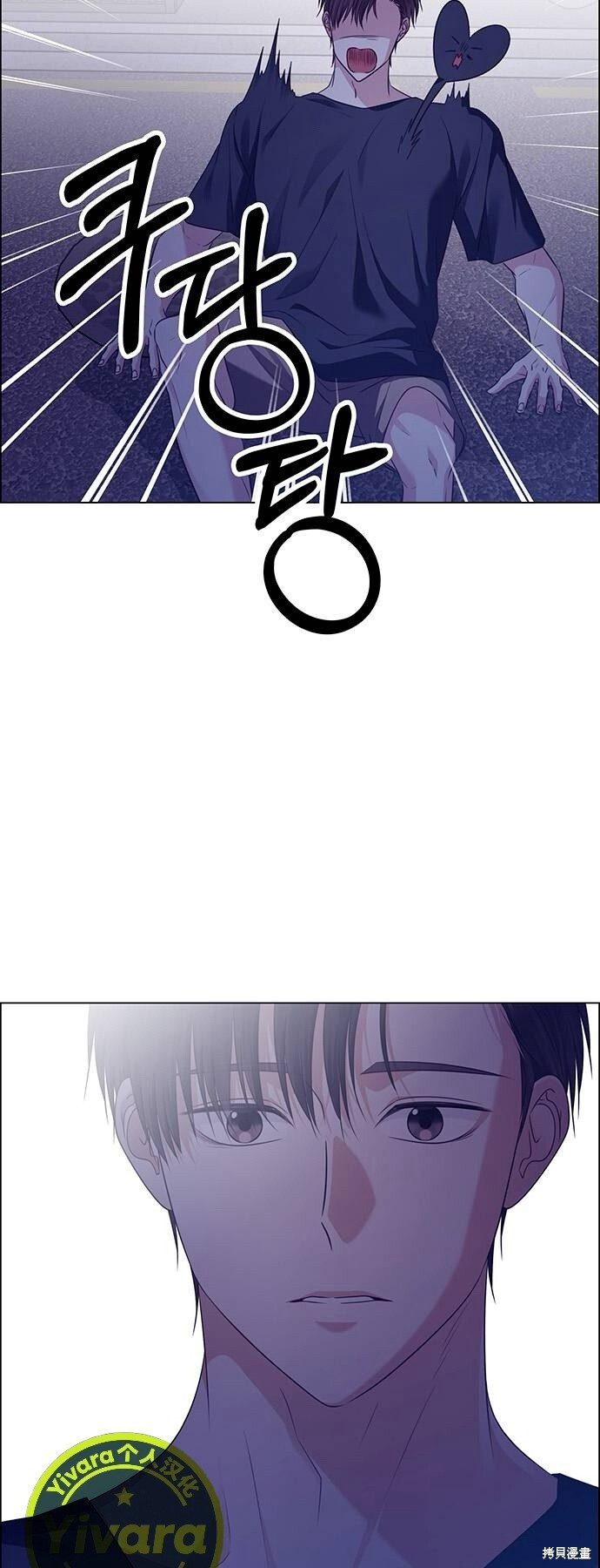 第258页