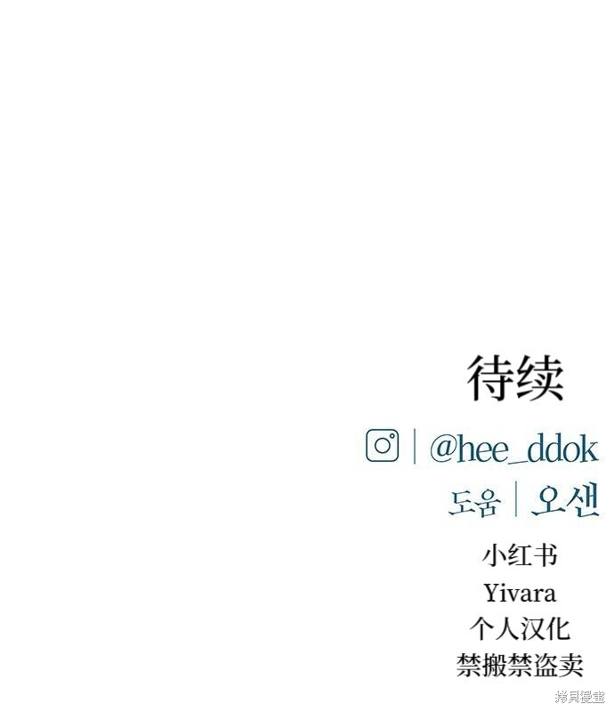 第285页