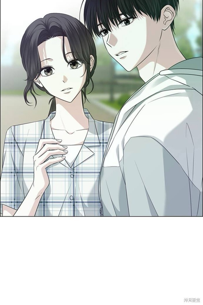 第207页