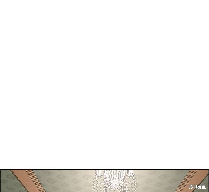 第609页