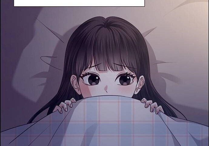 第318页