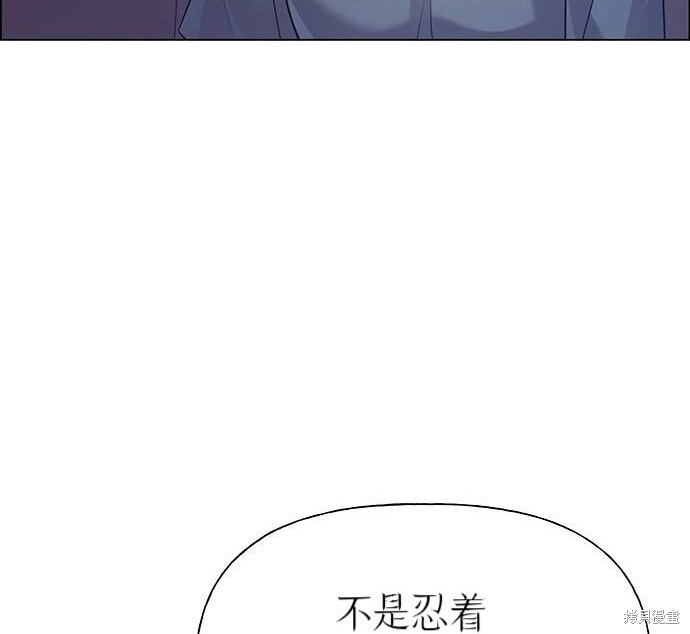 第339页