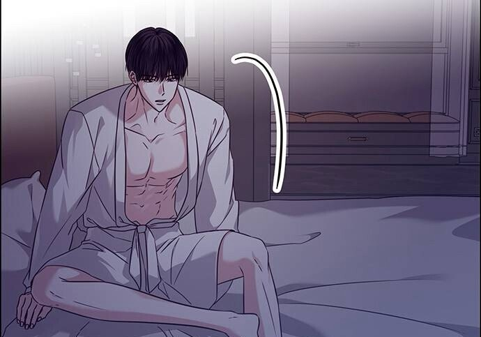 第513页