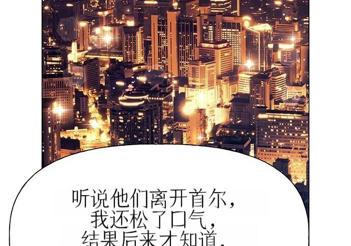 第666页