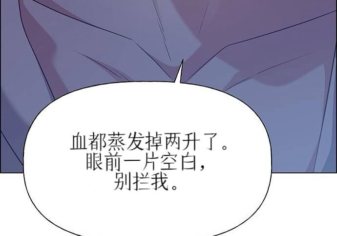 第552页
