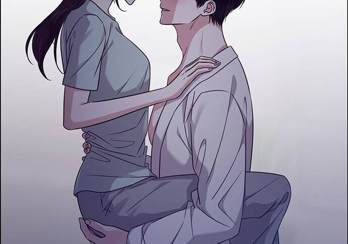 第561页