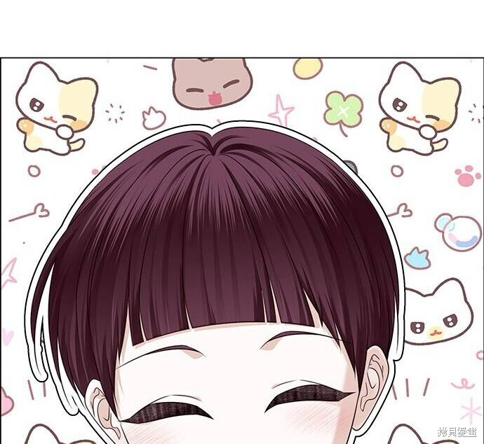 第465页