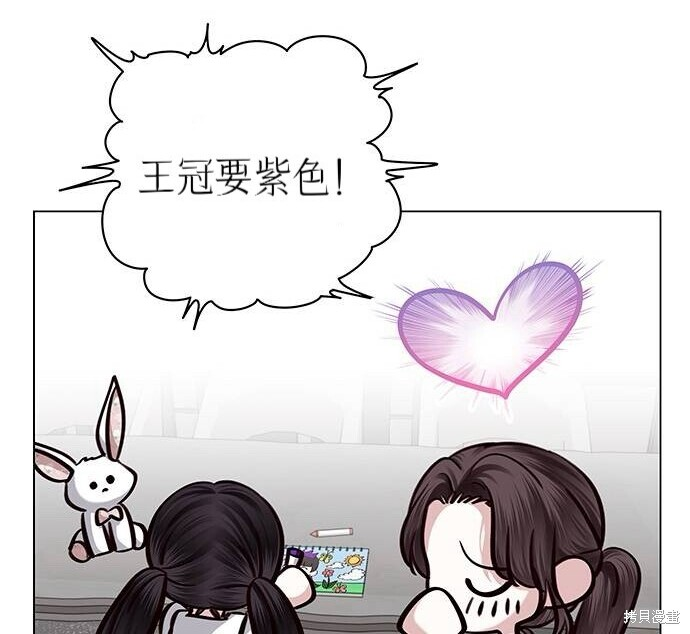 第312页