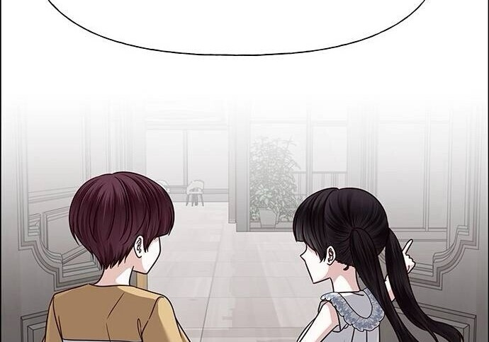 第570页
