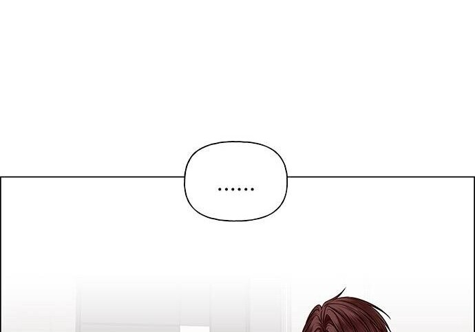 第642页