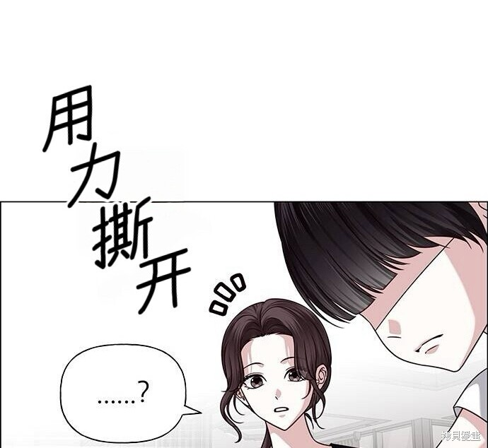 第339页