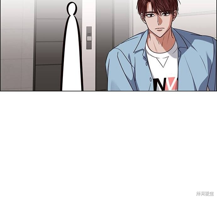 第645页
