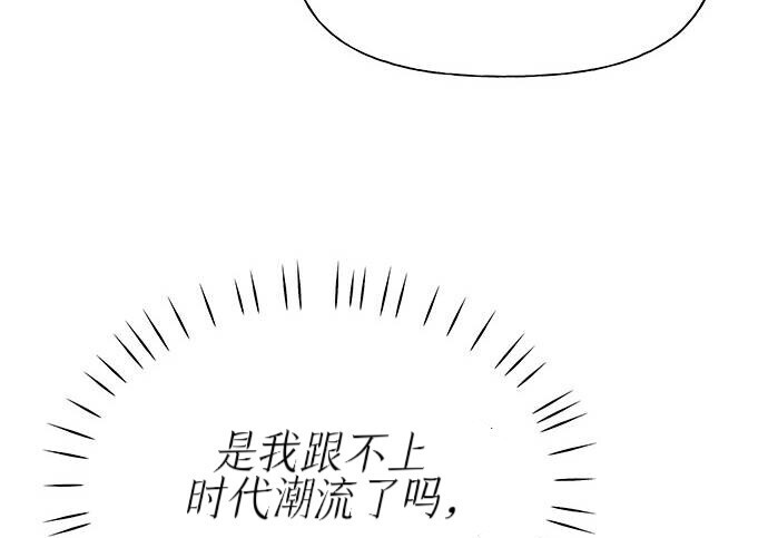 第558页
