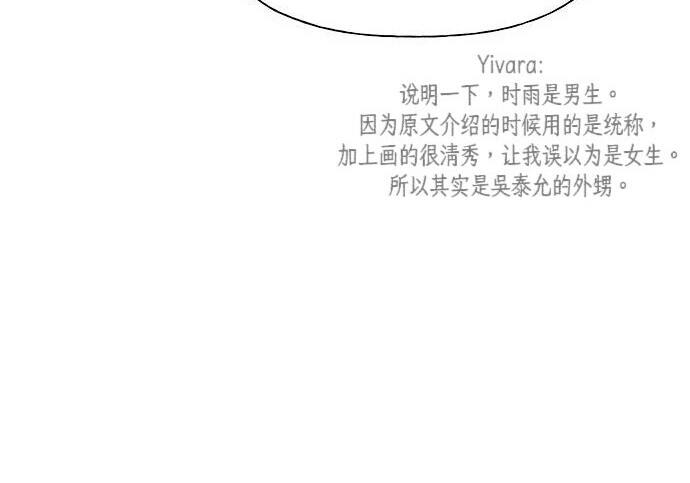 第462页