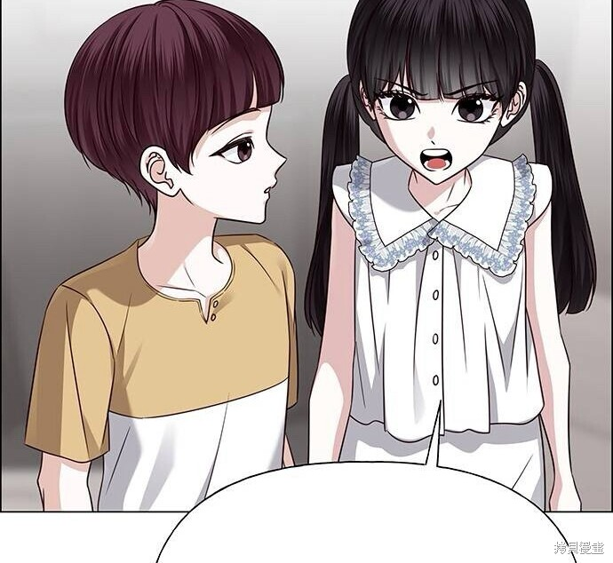 第636页