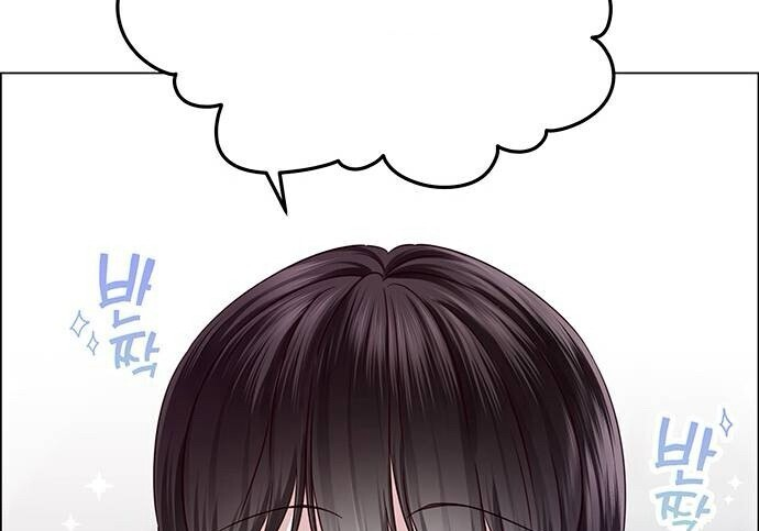 第441页
