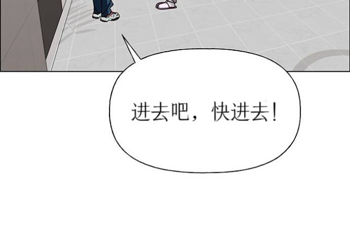 第774页
