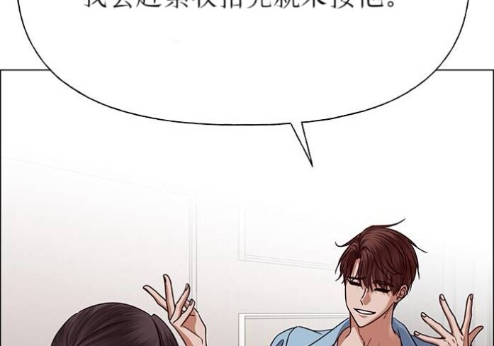 第732页