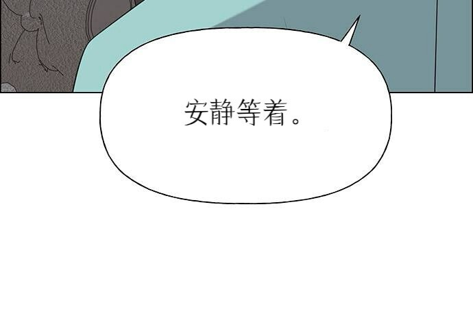 第234页