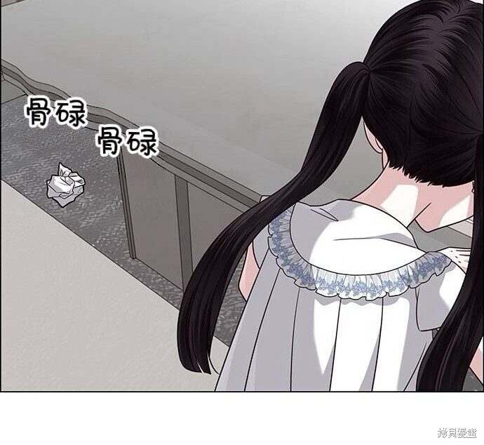 第348页