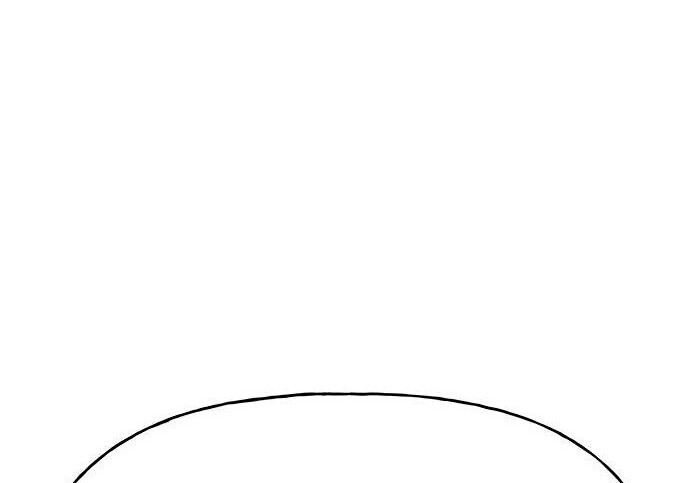 第255页